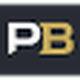 polobet